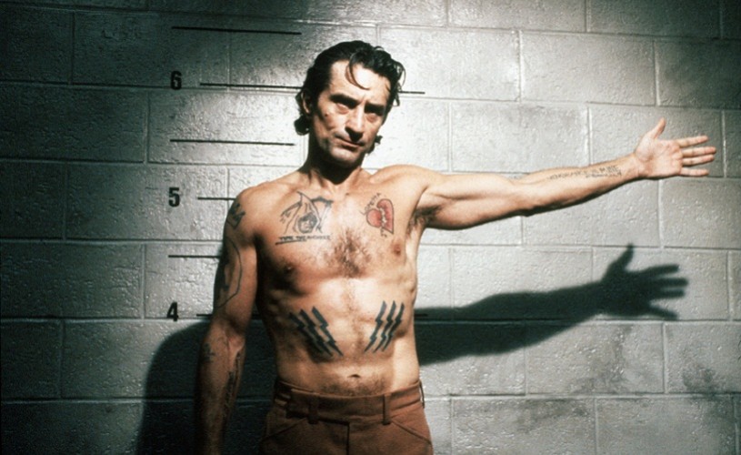 Robert De Niro – Talentul la superlativ
