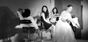 Ce spectacole de teatru putem vedea, săptămâna aceasta, în Bucureşti?