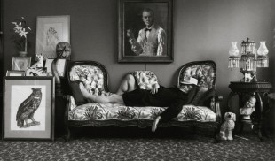 Plăcerea lecturii, punct și de la Capote. Truman Capote!