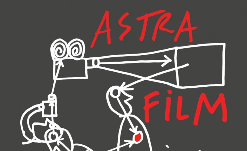 Astra Film Sibiu 2015, în liga marilor festivaluri europene