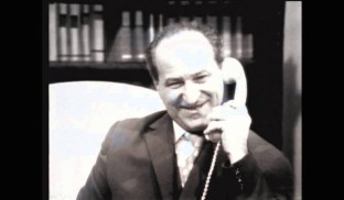 <strong>Ştefan Mihăilescu Brăila:</strong> „Sunt pentru o simplitate colorată şi strălucitoare”