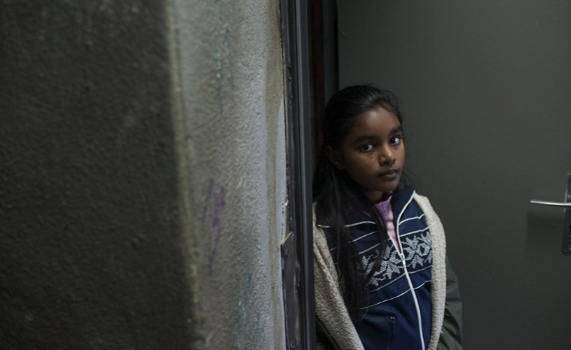 Dheepan – Palme d’Or Cannes 2015, din 30 octombrie la cinema