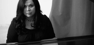 Mazurcile lui Chopin și Skriabin: Dialog cu muzică pentru pian