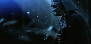 Au mai rămas două luni până la premiera mondială a celui mai aşteptat film. Star Wars: Episode VII - The Force Awakens
