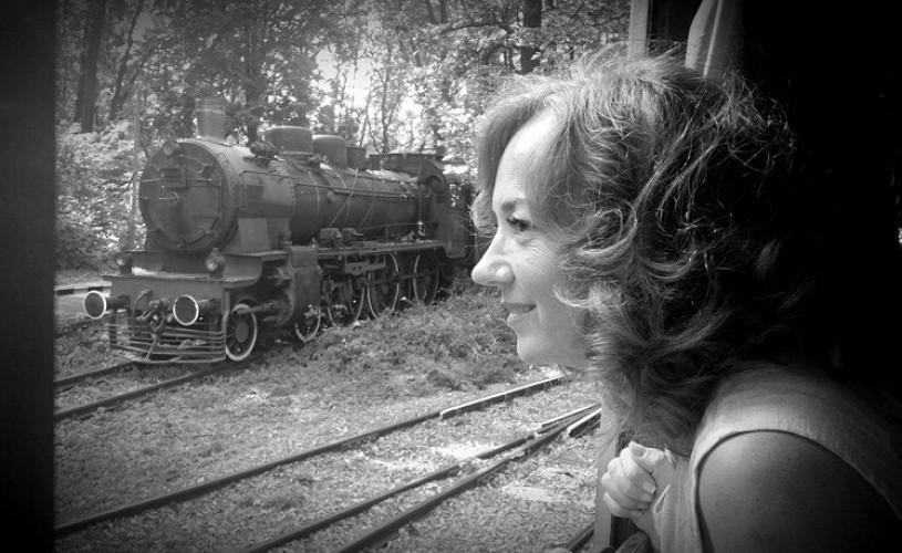 Povestea fascinantă a trenului regal al României – Gari de poveste (5)