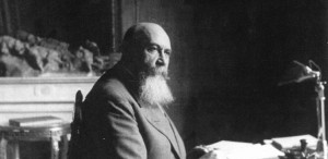 Asasinarea lui Nicolae Iorga