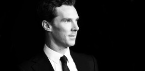 Scrisoarea către Moș Crăciun, de la Benedict Cumberbatch