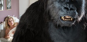 Nouă țări continuă cursa pentru premiile Oscar. “Aferim!” nu a prins lista scurtă