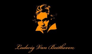 Ludwig van Beethoven – „Titanul din Bonn”