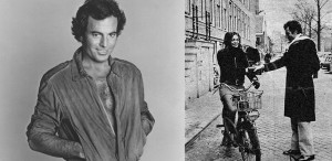 Julio Iglesias, Enrique Iglesias şi Julio Iglesias Jr, în concert la Bucureşti