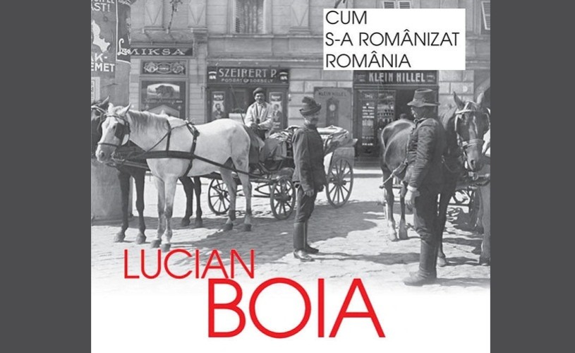 Cele mai vândute cărţi Humanitas apărute în 2015