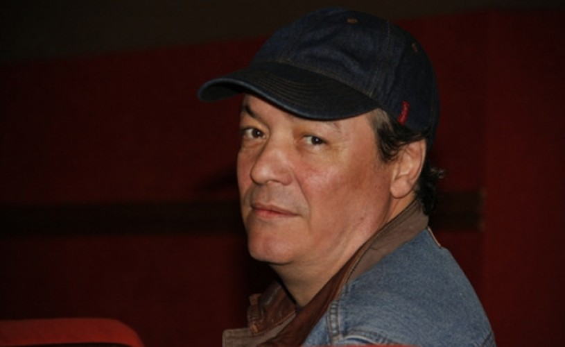 Actorul George Alexandru a murit la vârsta de 58 de ani