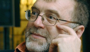 Matei Vișniec: Sufletul românesc nu a fost încă nici mondializat, nici total comercializat