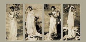 Spectacol de teatru și o lansare inedită în cadrul Anului Cultural Martha Bibescu