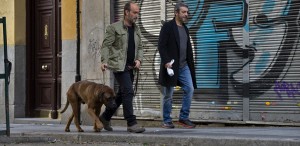 Truman, marele câștigător al premiilor Goya