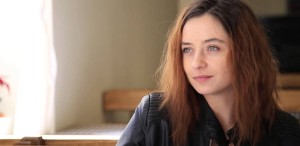 ''Shelley'', cu Cosmina Stratan, concurează pentru ''cel mai bun film de debut'' – Berlinala 2016