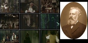Castelul din Carpaţi, adaptare după Jules Verne, în această seară, la TVR 2