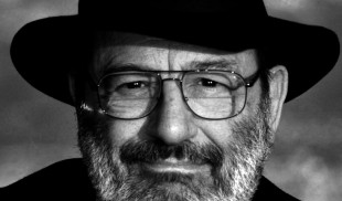 Umberto Eco, despre reţelele sociale