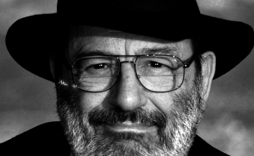 Umberto Eco, despre reţelele sociale