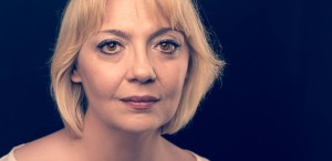 Emilia Popescu: „Noi nu jucăm de câți bani avem pe statul de plată, pentru că atunci s-ar închide teatrele”
