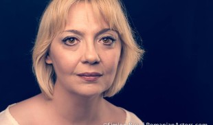 Emilia Popescu: „Noi nu jucăm de câți bani avem pe statul de plată, pentru că atunci s-ar închide teatrele”