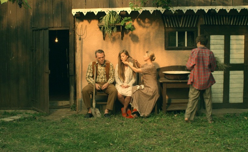 Billion Star Hotel, „primul film dadaist din istoria cinematografiei moderne”