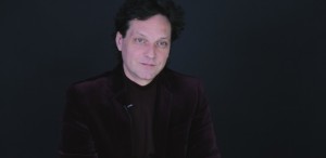 George Ivașcu a oferit <strong>poeme-cadou</strong> de 8 Martie
