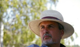 Mihai Constantin Ranin: „Scenografia a schimbat faţa teatrului mondial”