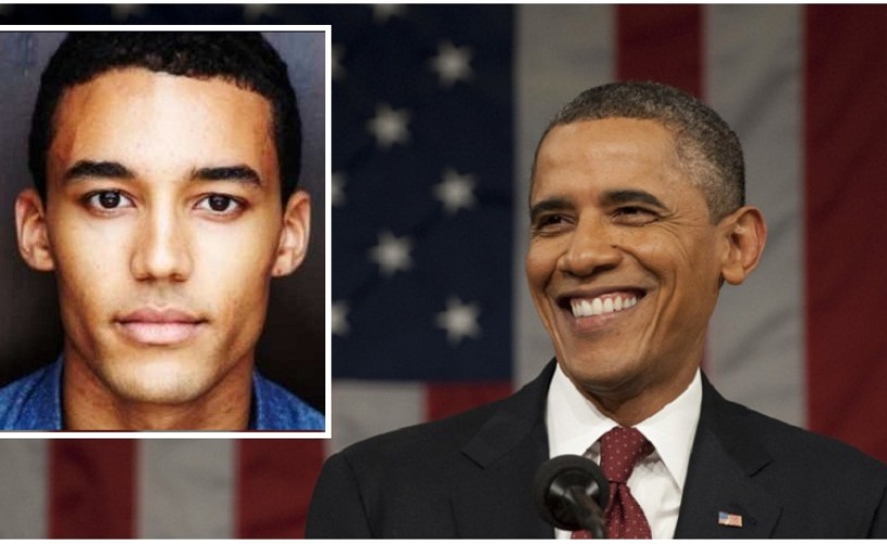 Lungmetraj despre tinereţea lui Barack Obama