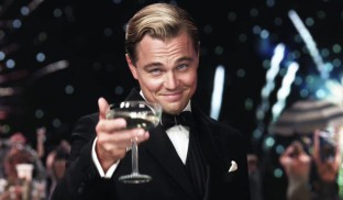 Zece feluri în care vede viața Leonardo DiCaprio