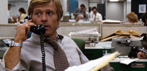 Robert Redford schimbă macazul. Actorul de 79 de ani se apucă de cântat