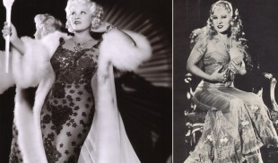 Mae West, femeia care iubea bărbaţii
