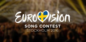 România, exclusă de la Eurovision! Decizie fără precedent în istorie