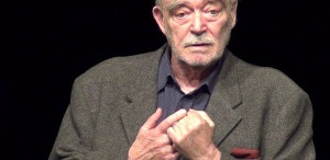 UNITER: Mircea Albulescu - emblemă a teatrului românesc