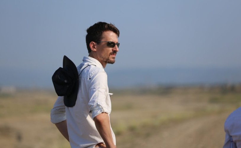 „Câini” – Premiul criticii internaționale la Festivalul de la Cannes