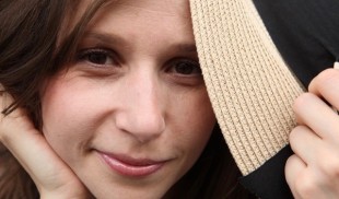 Cristina Casian: „Cred în iertare, cred că oamenii se pot schimba, cred că toţi suntem buni“
