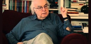 Norman Manea, 80!