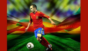 Andrés, ”El Ilusionista” & Toni, macaragiul din Tecuci – Jurnalul unei dame de pică (3)