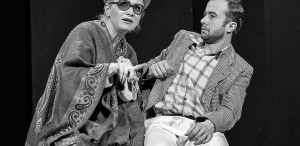 Între 15 și 22 iulie, Teatrul de Artă București joacă în aer liber
