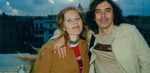 Mircea Cărtărescu, 60. La mulţi ani!