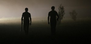 Câini, filmul lui Bogdan Mirică, a câștigat Trofeul TIFF 2016