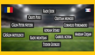 Dream team-ul Noului Cinema Românesc