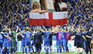 Brexit in integrum