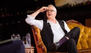 Tim Robbins: Noi, americanii, suntem niște egocentrici