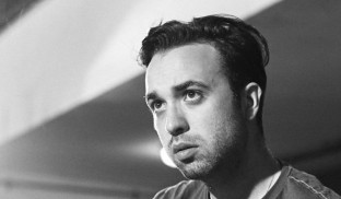 Liviu Romanescu: „Asta am învățat în Anglia – să am răbdare”