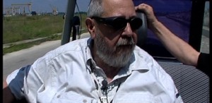In memoriam Alexandru Tocilescu, la TVR