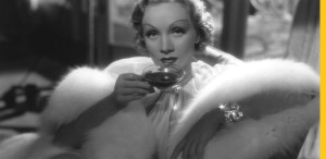 Dacă e vară, e Marlene Dietrich. În fiecare miercuri, la Telecinemateca, pe TVR 2