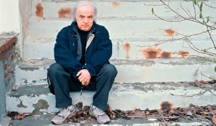 Norman Manea, 80!
