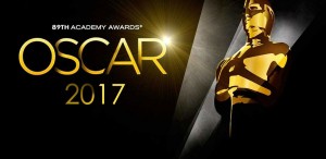 Când va avea loc ceremonia Premiilor Oscar 2017