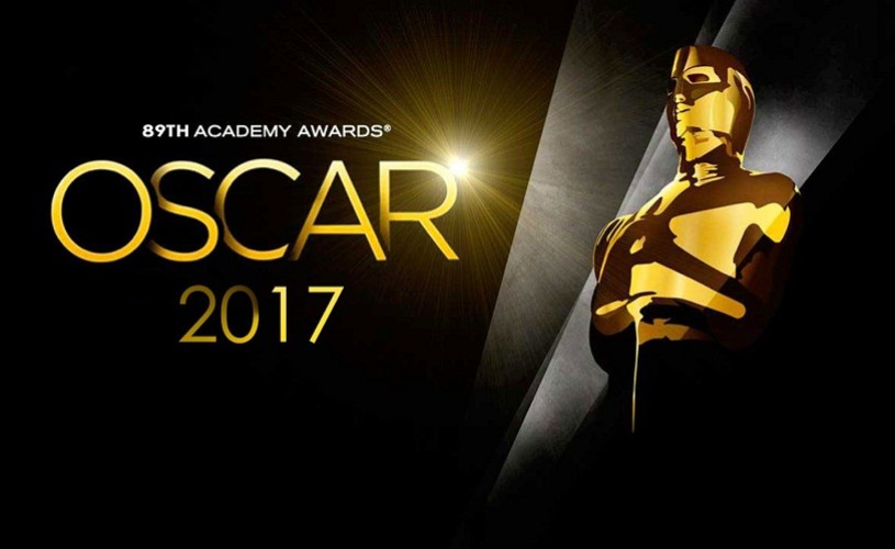 Când va avea loc ceremonia Premiilor Oscar 2017